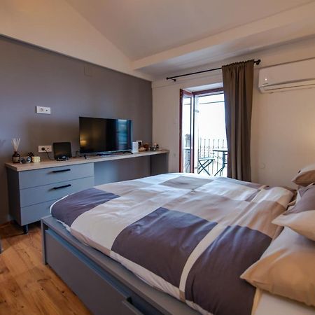 Studio Apartment Kos**** Опатия Екстериор снимка