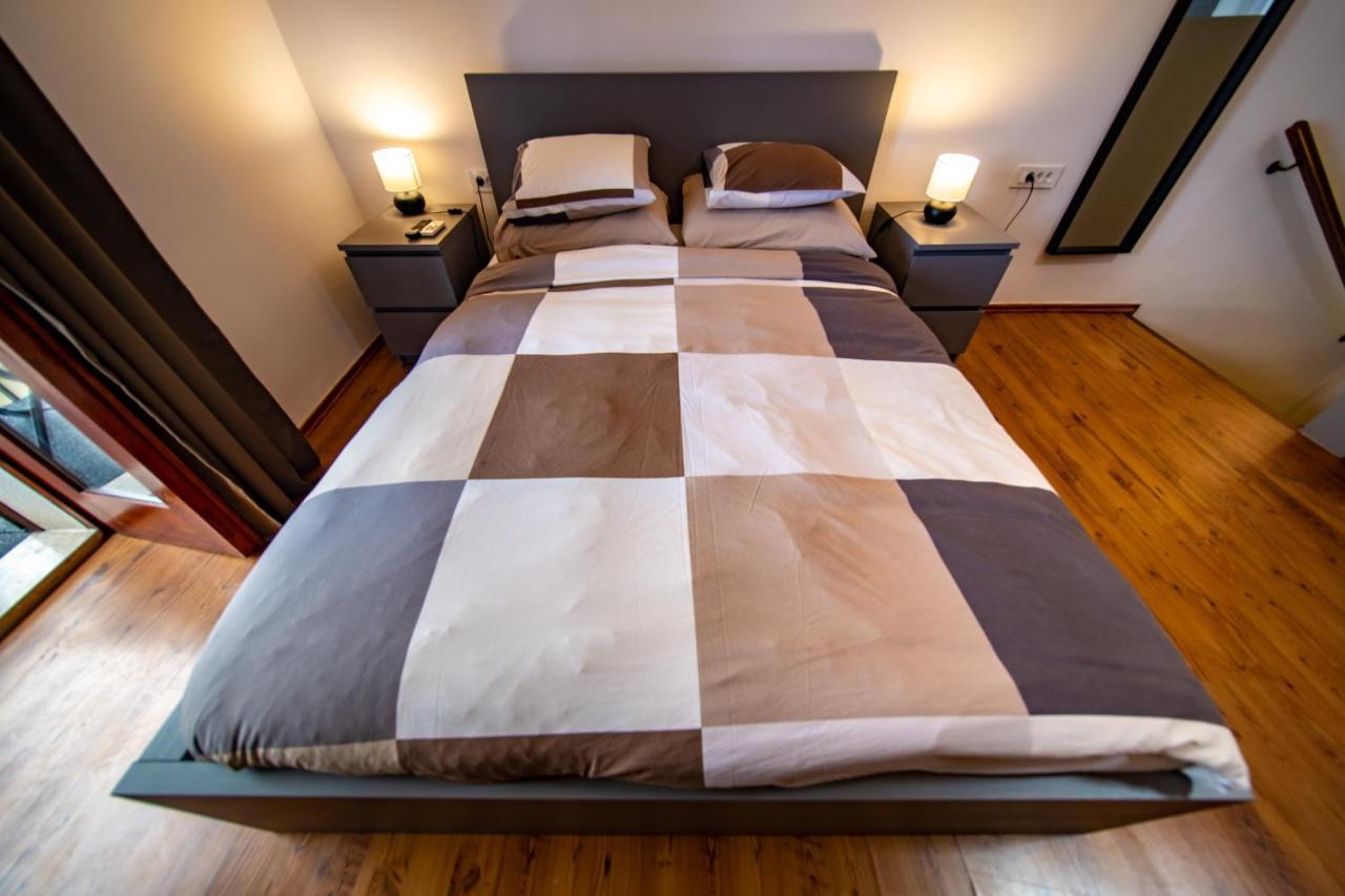 Studio Apartment Kos**** Опатия Екстериор снимка