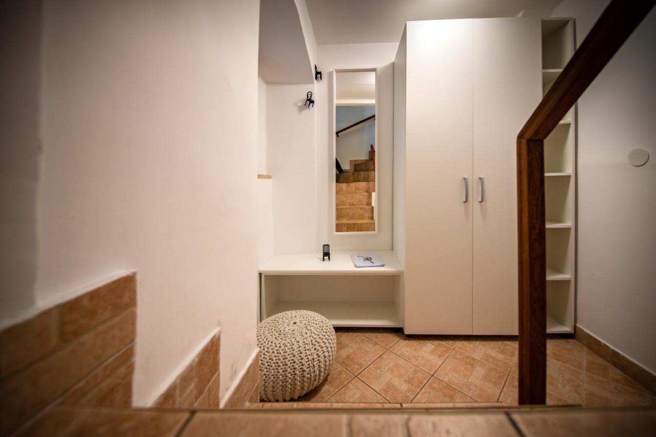 Studio Apartment Kos**** Опатия Екстериор снимка